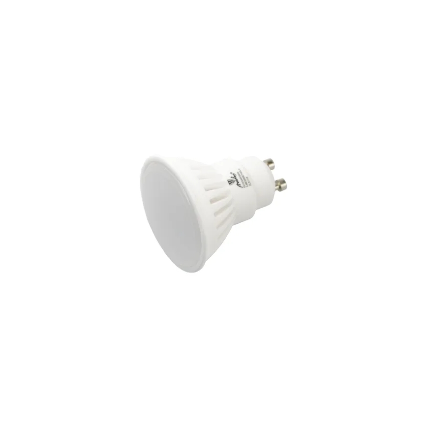 LED Keramikas spuldze GU10/9,5W/230V 3000K
