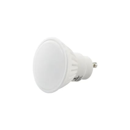 LED Keramikas spuldze GU10/9,5W/230V 3000K