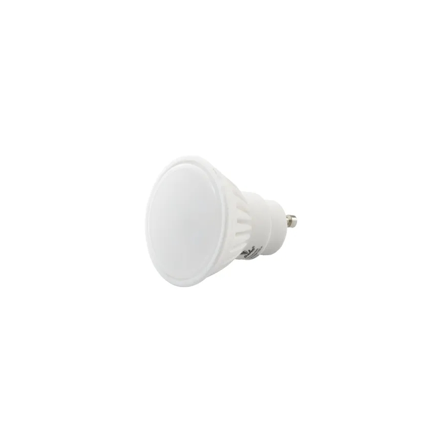 LED Keramikas spuldze GU10/9,5W/230V 3000K