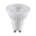 LED Keramikas spuldze GU10/9,5W/230V 3000K