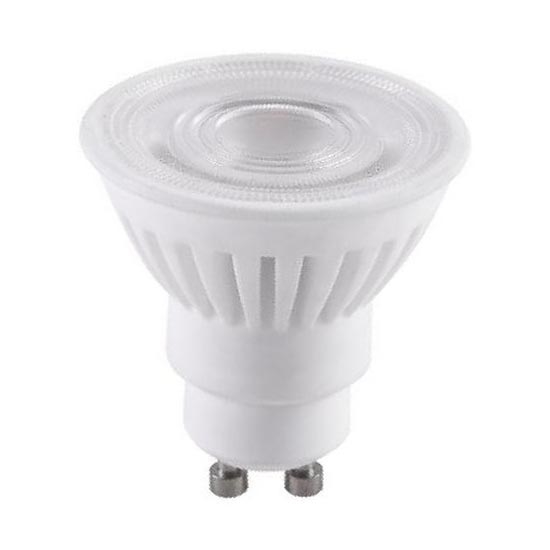 LED Keramikas spuldze GU10/9,5W/230V 3000K