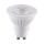 LED Keramikas spuldze GU10/9,5W/230V 3000K