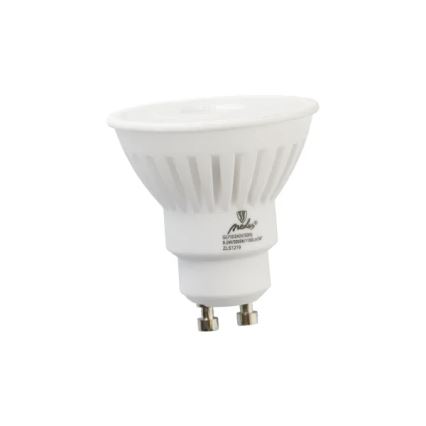 LED Keramikas spuldze GU10/9,5W/230V 3000K
