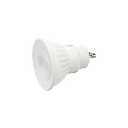 LED Keramikas spuldze GU10/9,5W/230V 3000K