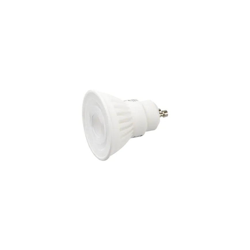LED Keramikas spuldze GU10/9,5W/230V 3000K
