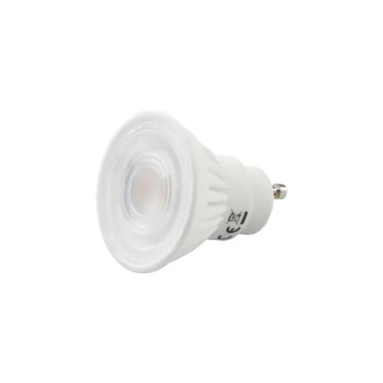 LED Keramikas spuldze GU10/9,5W/230V 3000K