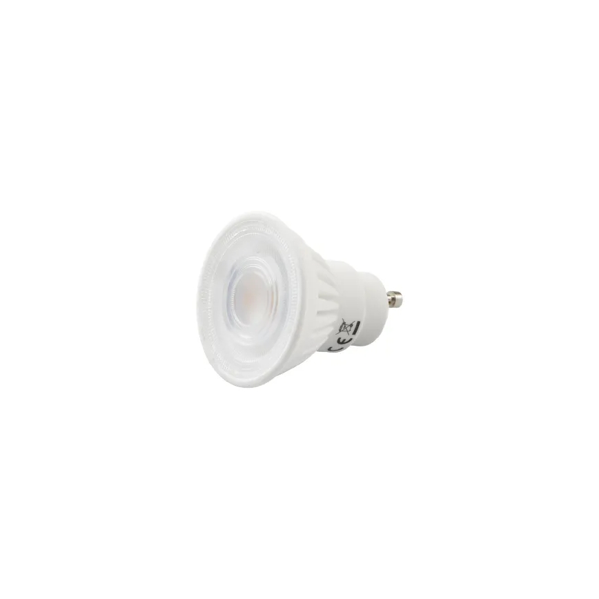 LED Keramikas spuldze GU10/9,5W/230V 3000K
