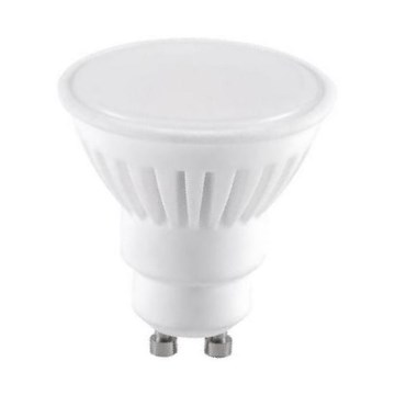 LED Keramikas spuldze GU10/9,5W/230V 4000K