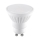 LED Keramikas spuldze GU10/9,5W/230V 4000K