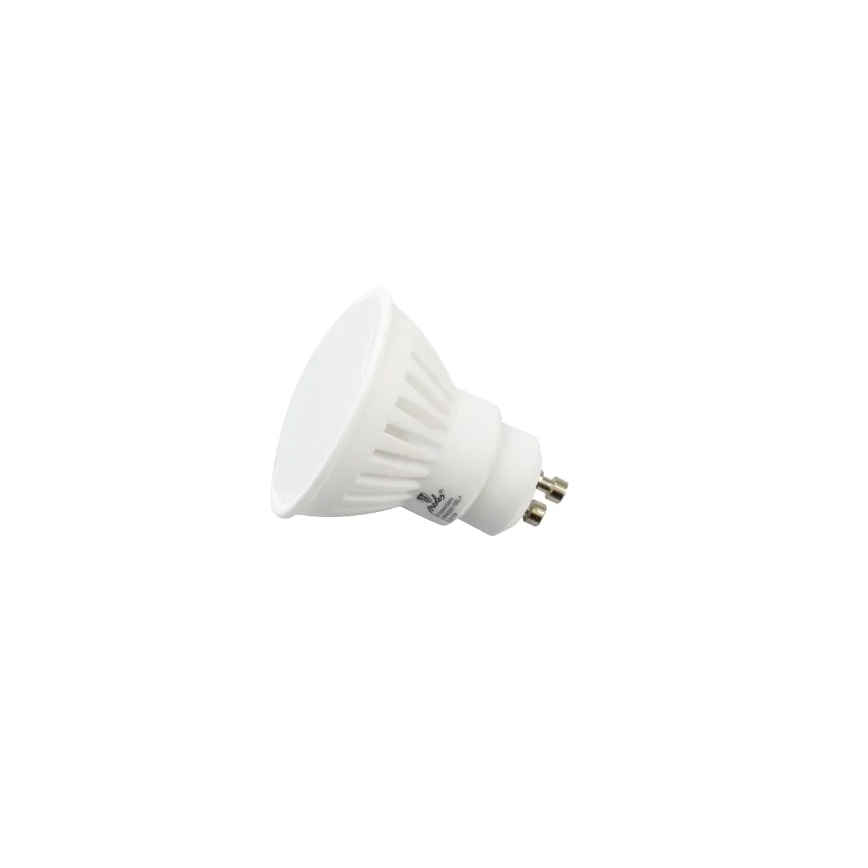 LED Keramikas spuldze GU10/9,5W/230V 4000K