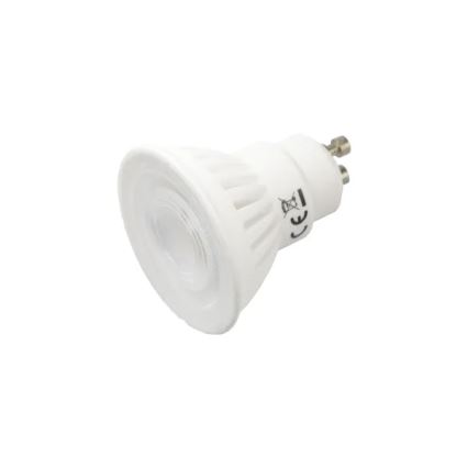 LED Keramikas spuldze GU10/9,5W/230V 4000K