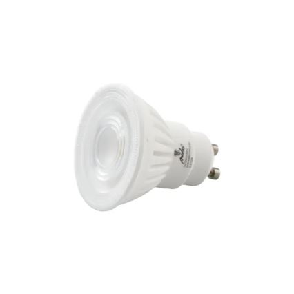 LED Keramikas spuldze GU10/9,5W/230V 4000K