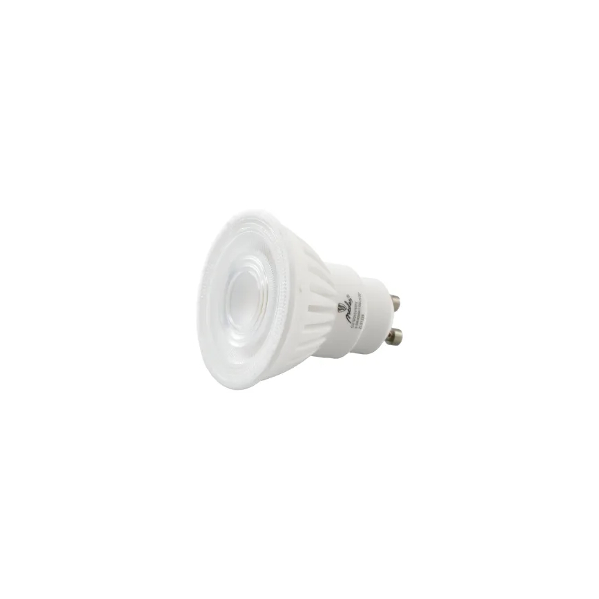 LED Keramikas spuldze GU10/9,5W/230V 4000K