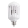 LED Kukaiņu atbaidīšanas spuldze E27/7W/230V 6500K 40 m²