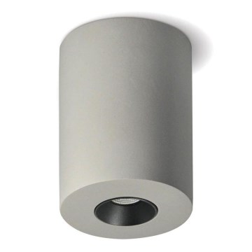 LED lampa VALLE LED/4,2W/230V