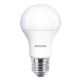 LED LED Aptumšojama spuldze Philips Warm Glow E27/13W/230V 2200K-2700K 