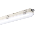 LED Lielas slodzes avārijas dienasgaismas lampa EMERGENCY LED/48W/230V 4000K 150cm IP65