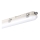 LED Lielas slodzes dienasgaismas lampa ar avārijas moduli EMERGENCY LED/48W/230V 4000K 150cm IP65