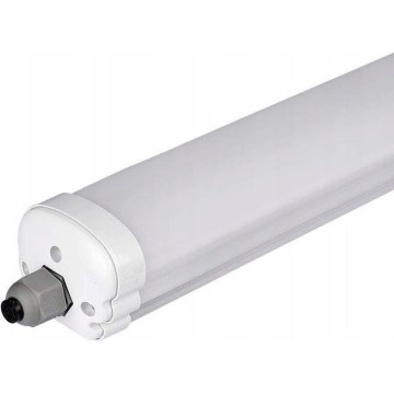 LED Lielas slodzes dienasgaismas lampa G-SERIES LED/18W/230V 4000K IP65 60 cm