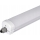 LED Lielas slodzes dienasgaismas lampa G-SERIES LED/18W/230V 4000K IP65 60 cm