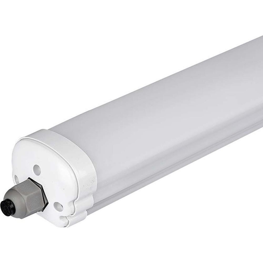 LED Lielas slodzes dienasgaismas lampa G-SERIES LED/18W/230V 6500K IP65 60 cm