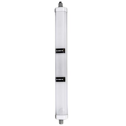 LED Lielas slodzes dienasgaismas lampa G-SERIES LED/18W/230V 6500K IP65 60 cm