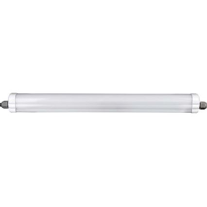 LED Lielas slodzes dienasgaismas lampa G-SERIES LED/18W/230V 6500K IP65 60 cm