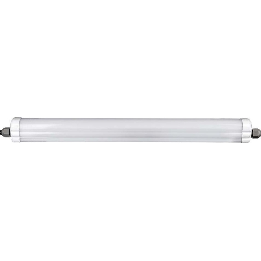 LED Lielas slodzes dienasgaismas lampa G-SERIES LED/18W/230V 6500K IP65 60 cm