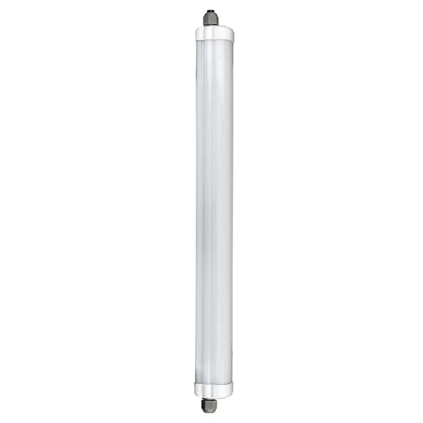 LED Lielas slodzes dienasgaismas lampa G-SERIES LED/48W/230V 4000K 150cm IP65