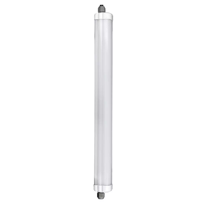 LED Lielas slodzes dienasgaismas lampa G-SERIES LED/48W/230V 6400K 150cm IP65