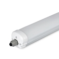 LED Lielas slodzes dienasgaismas lampa G-SERIES LED/48W/230V 6500K 150cm IP65