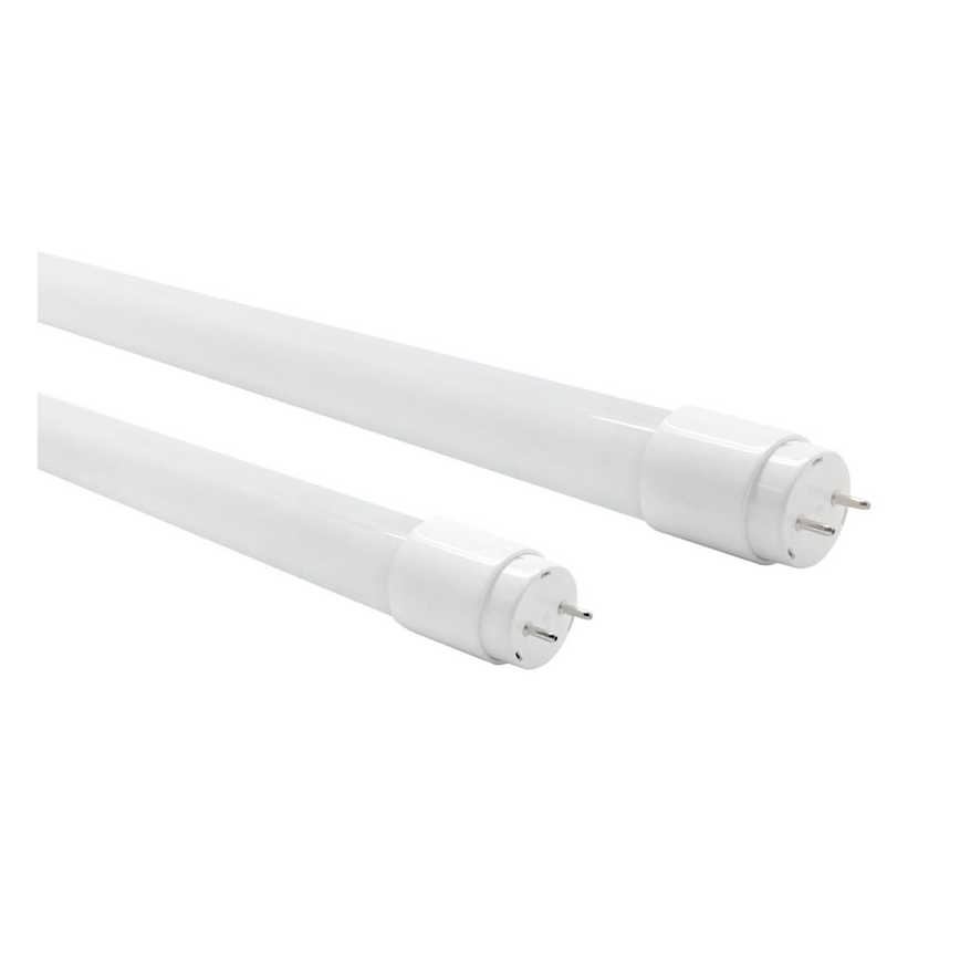 LED Lielas slodzes dienasgaismas lampa HERMETIC T8 2xG13/18W/230V 4000K IP65
