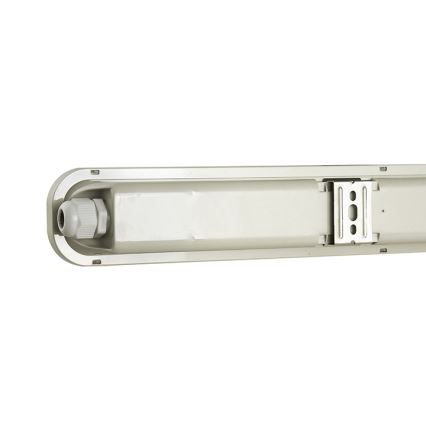 LED Lielas slodzes dienasgaismas lampa LED/20W/230V IP65