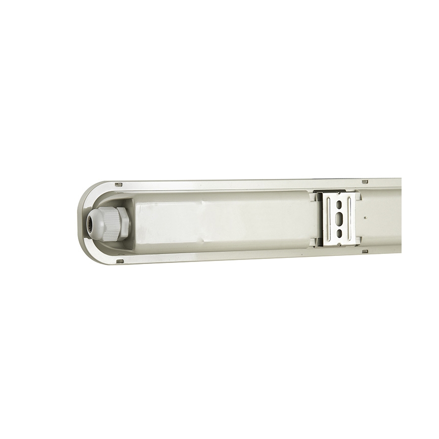 LED Lielas slodzes dienasgaismas lampa LED/20W/230V IP65