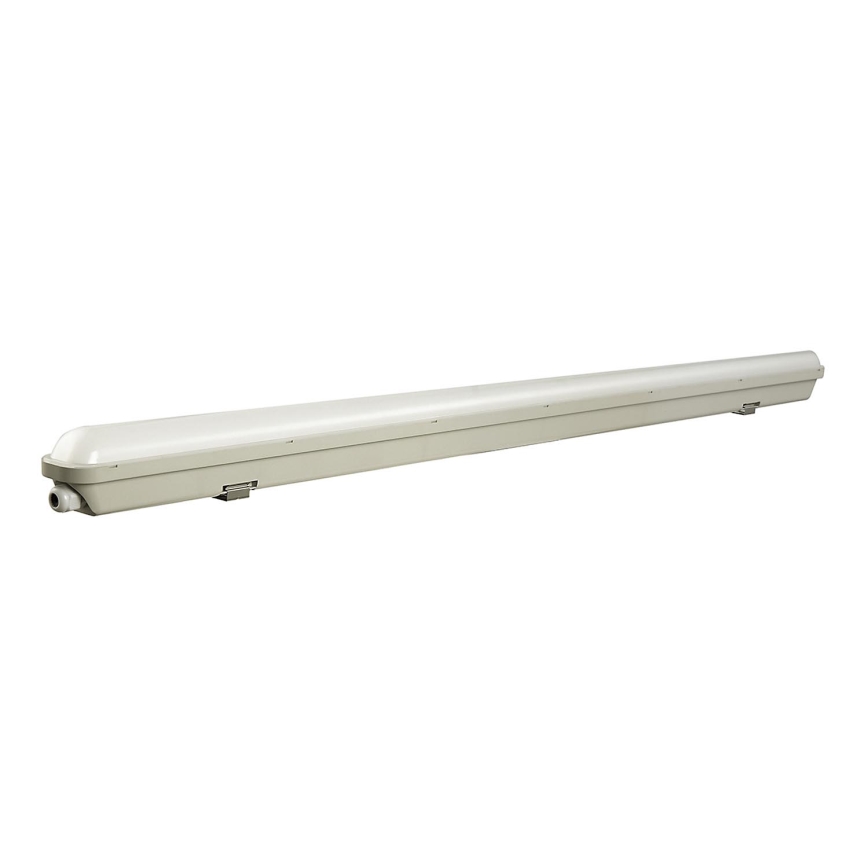 LED Lielas slodzes dienasgaismas lampa LED/30W/230V IP65