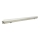 LED Lielas slodzes dienasgaismas lampa LED/30W/230V IP65