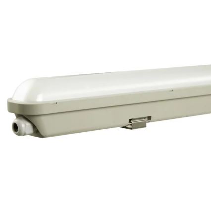 LED Lielas slodzes dienasgaismas lampa LED/30W/230V IP65