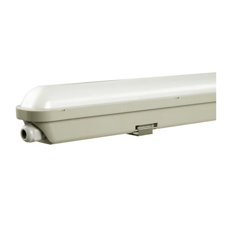 LED Lielas slodzes dienasgaismas lampa LED/30W/230V IP65