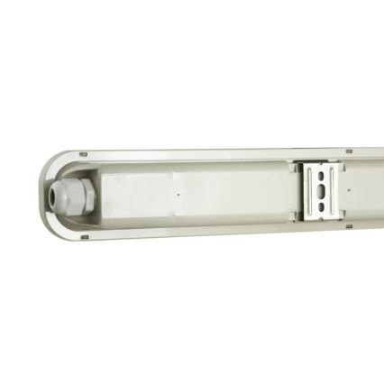 LED Lielas slodzes dienasgaismas lampa LED/30W/230V IP65