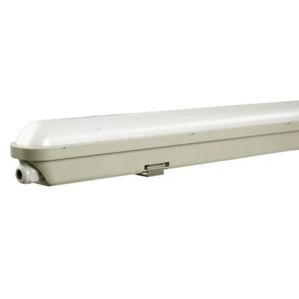 LED Lielas slodzes dienasgaismas lampa LED/30W/230V IP65