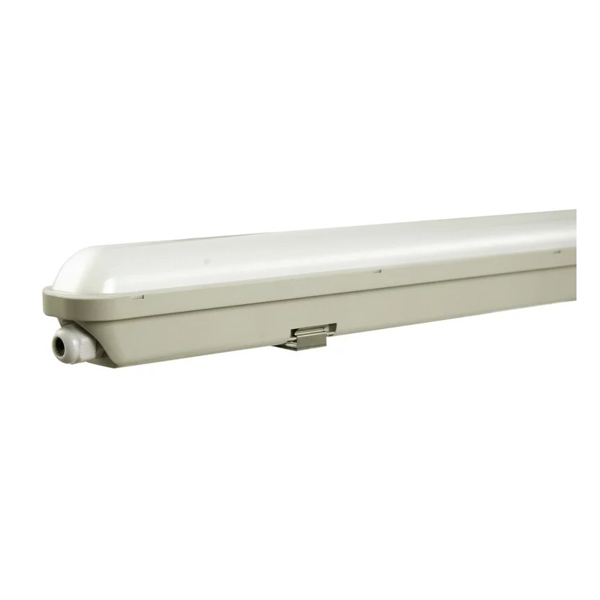 LED Lielas slodzes dienasgaismas lampa LED/30W/230V IP65