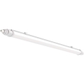 LED Lielas slodzes dienasgaismas lampa LED/36W/230V 4000K IP65 120 cm