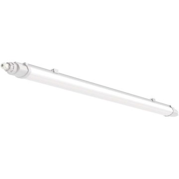 LED Lielas slodzes dienasgaismas lampa LED/36W/230V 4000K IP65 120 cm