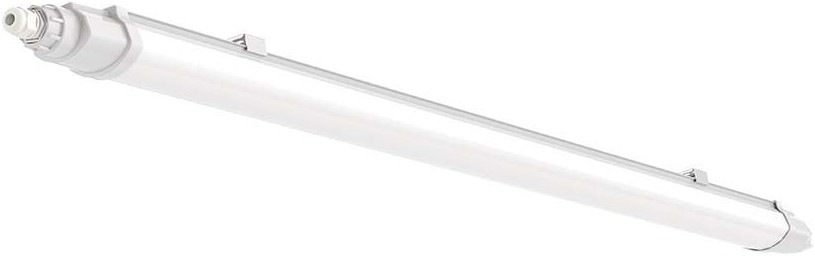 LED Lielas slodzes dienasgaismas lampa LED/36W/230V 4000K IP65 120 cm