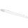 LED Lielas slodzes dienasgaismas lampa LED/36W/230V 4000K IP65 120 cm