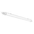 LED Lielas slodzes dienasgaismas lampa LED/36W/230V 6500K IP65 120 cm
