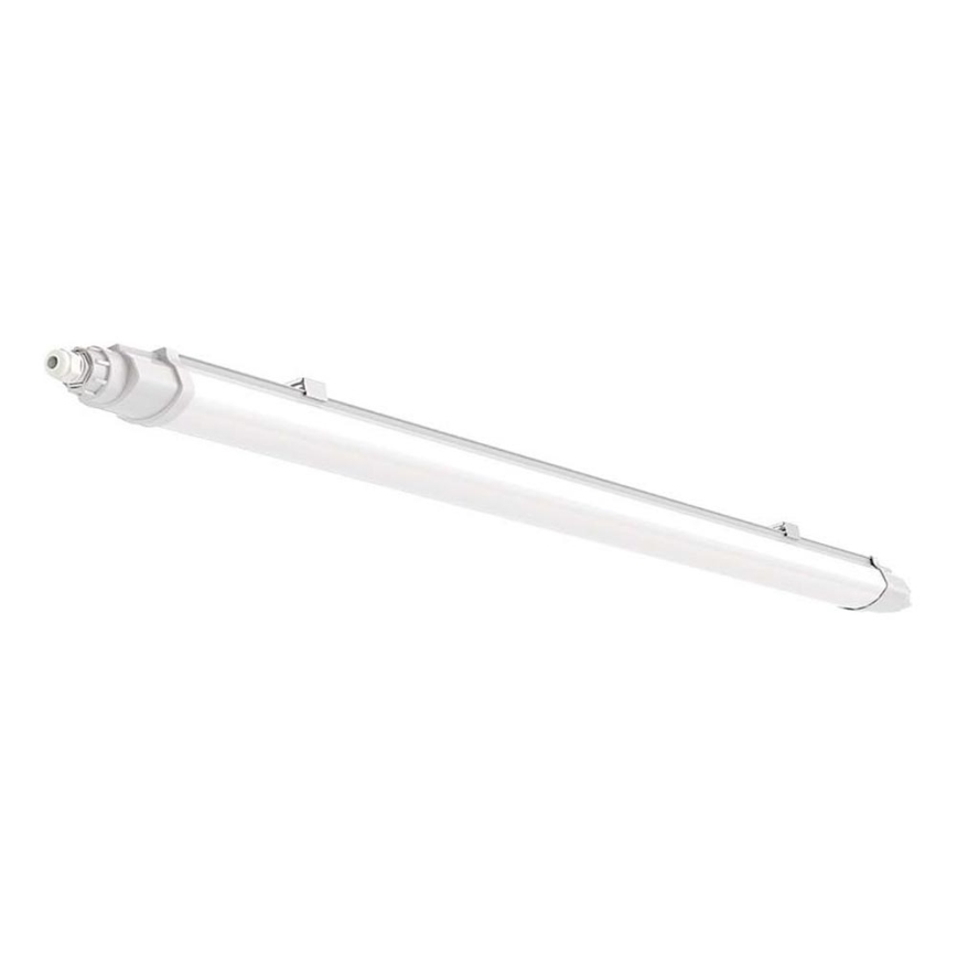 LED Lielas slodzes dienasgaismas lampa LED/36W/230V 6500K IP65 120 cm