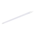 LED Lielas slodzes dienasgaismas lampa LED/36W/230V IP65 4000K 126 cm