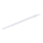 LED Lielas slodzes dienasgaismas lampa LED/36W/230V IP65 4000K 126 cm
