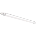 LED Lielas slodzes dienasgaismas lampa LED/48W/230V 4000K IP65 150 cm